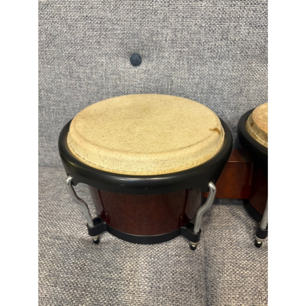 tw-11134207-820l7-ml7owfi48hs13f