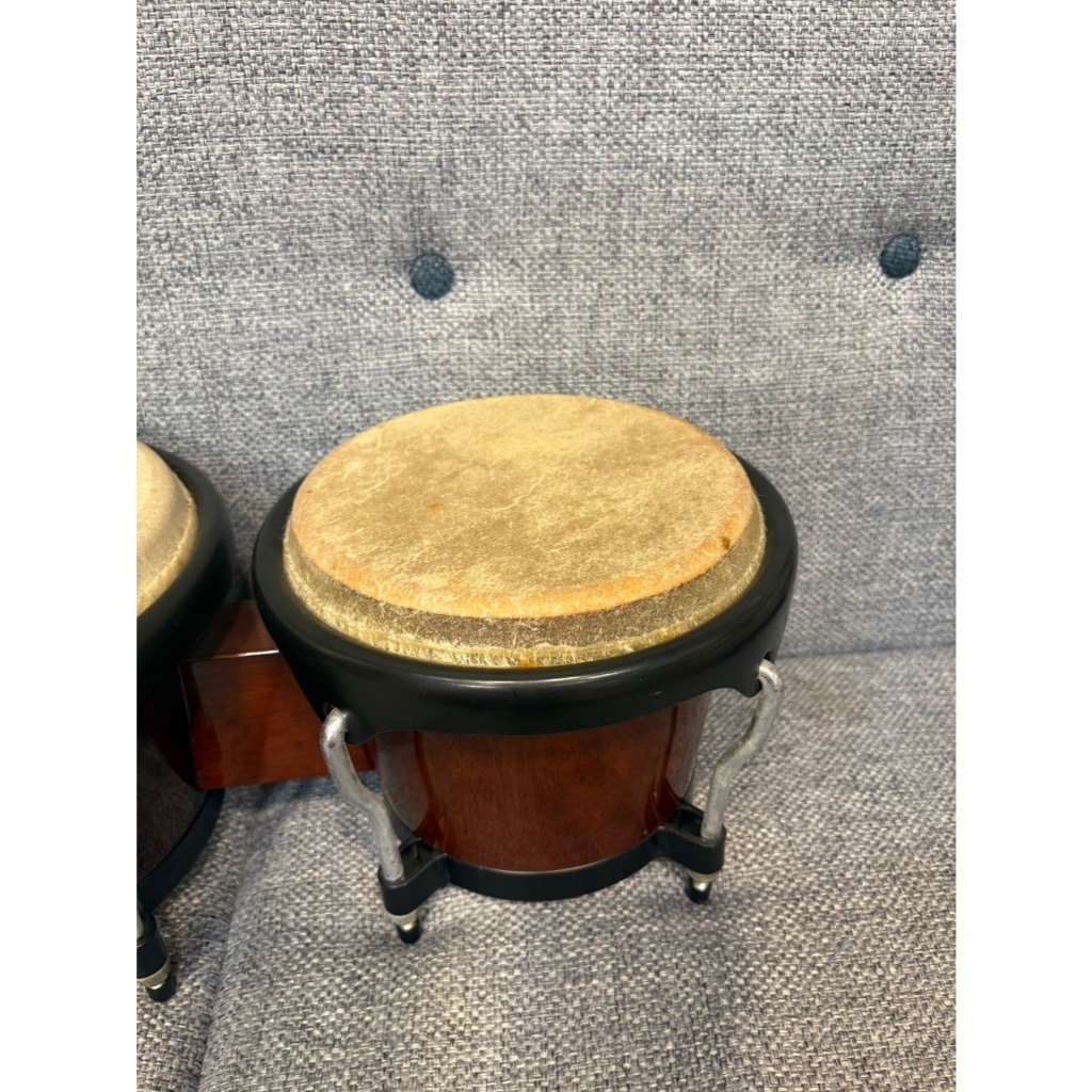 tw-11134207-820l9-ml7owfhfcbgt11