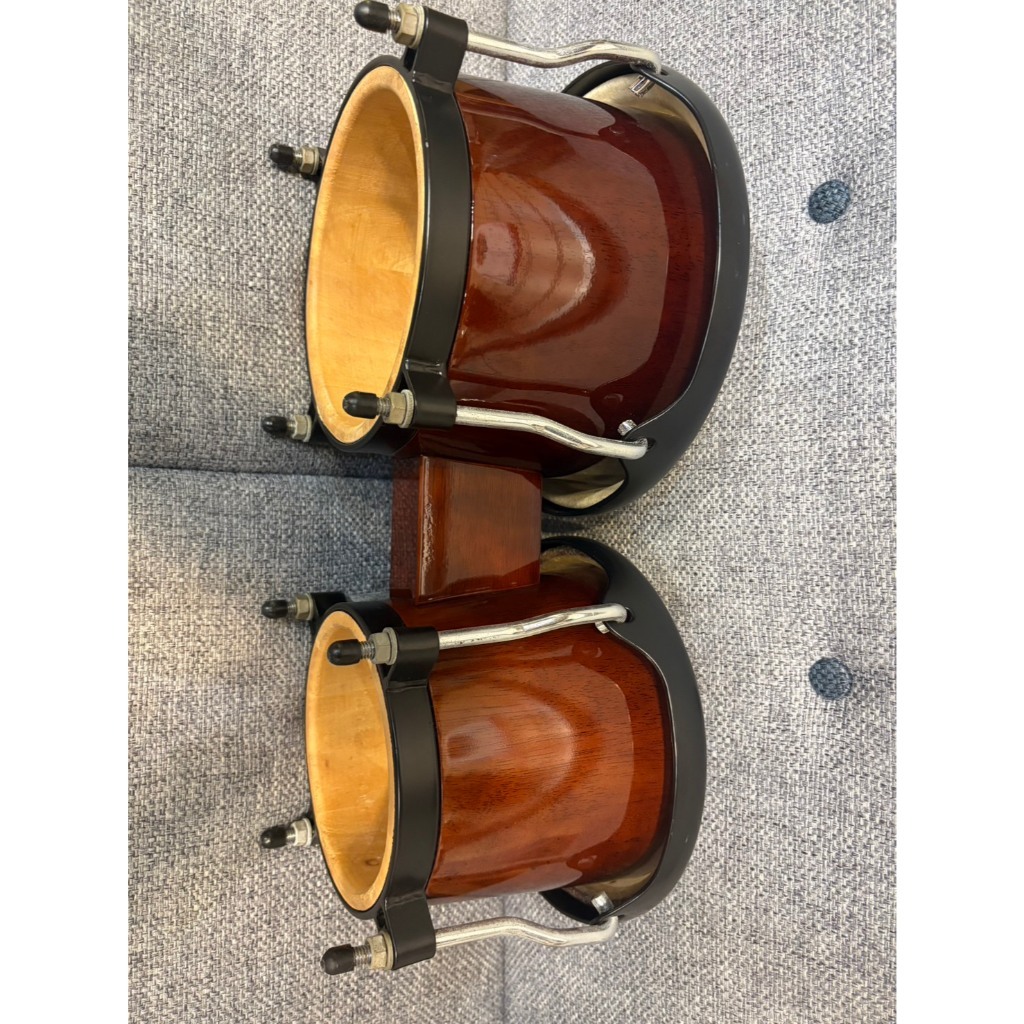 tw-11134207-820ld-ml7owfi2ob2c3f