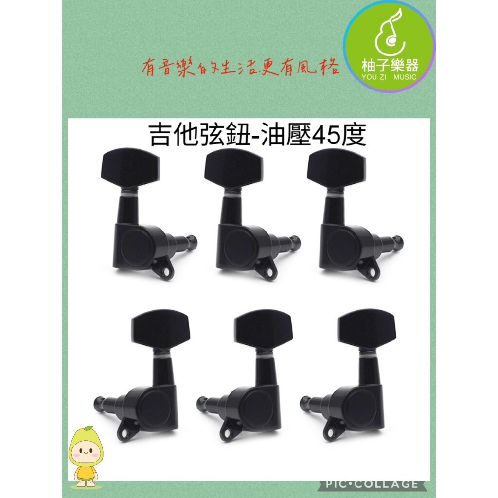 tw-11134207-820lc-ml7ts5tevbwi4a