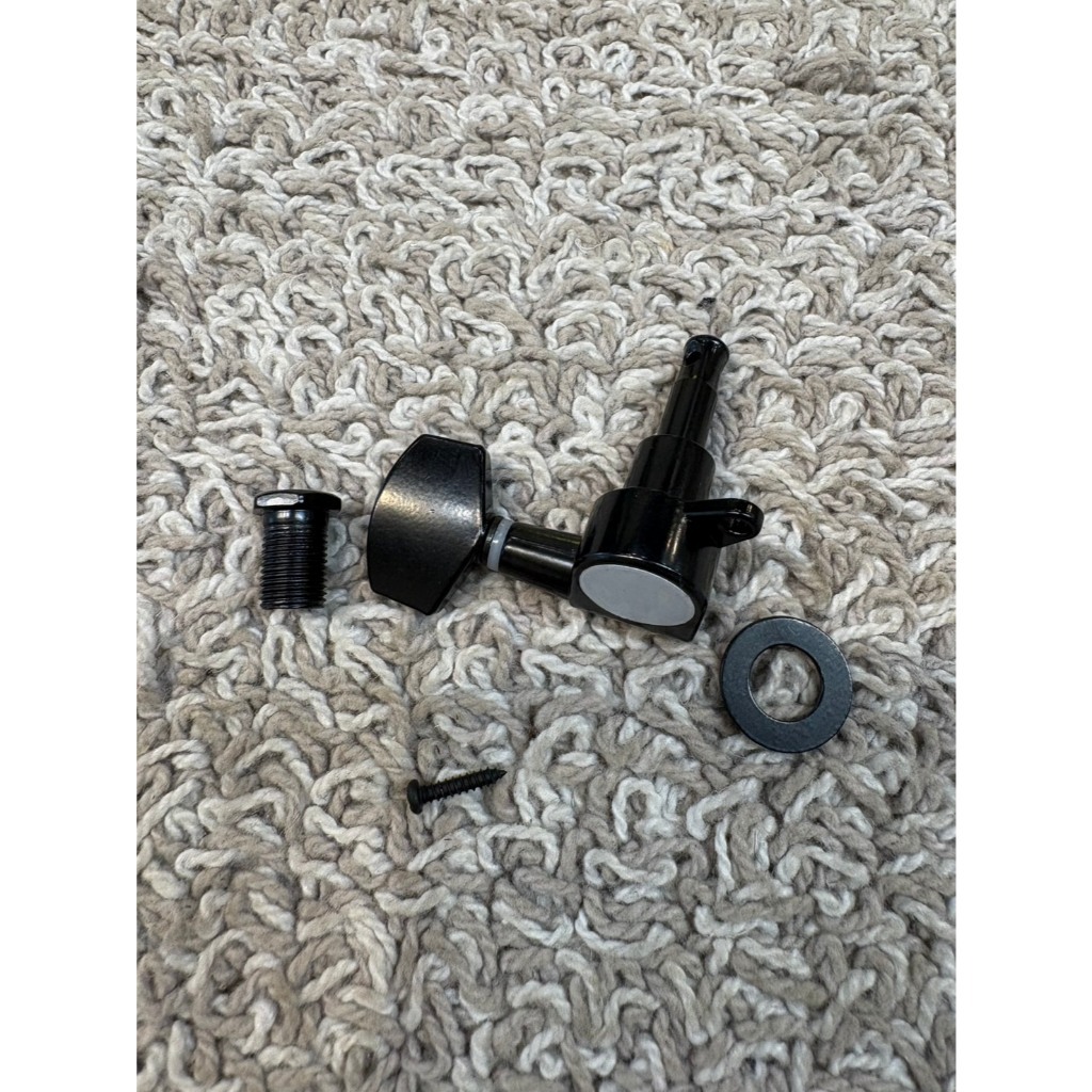 tw-11134207-820l4-ml7ts5tsdced20