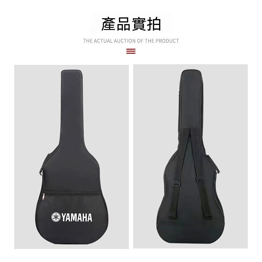 tw-11134207-820l9-mldeois2c6wxcf