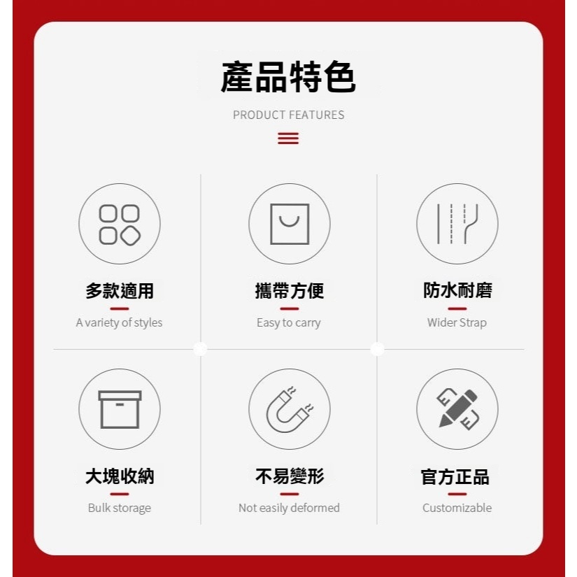 tw-11134207-820l6-mldeois61mv751