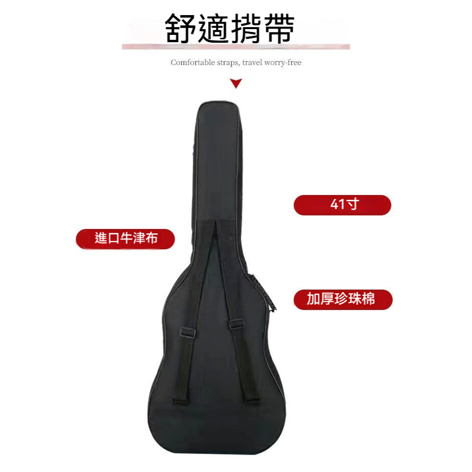 tw-11134207-820lg-mldeois1li4of5