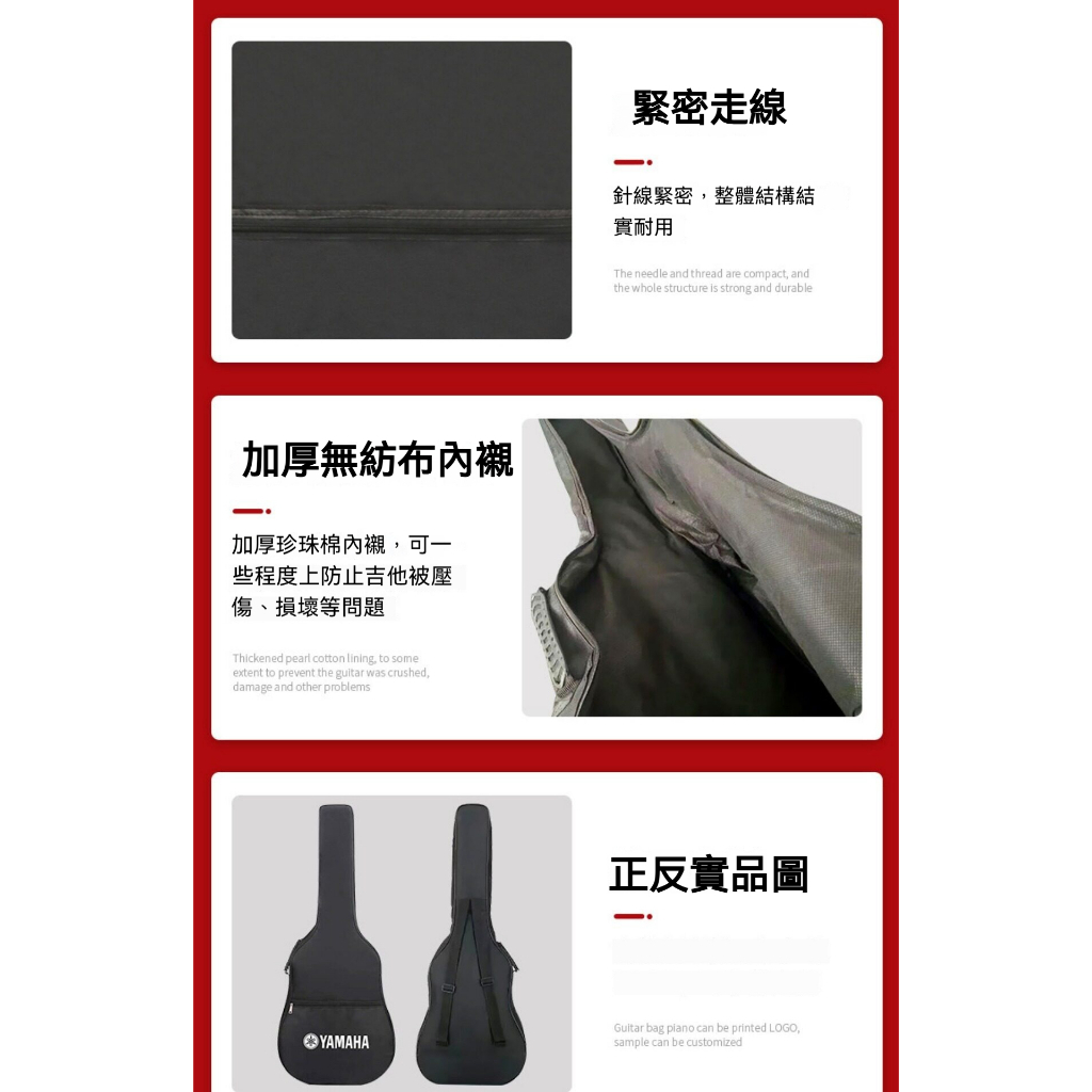 tw-11134207-820l6-mldeoza45gqq38