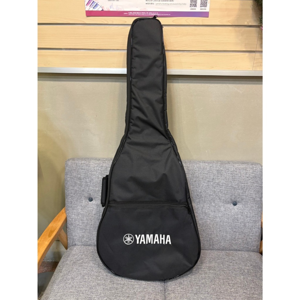 tw-11134207-820l7-mldeois1vc3z88