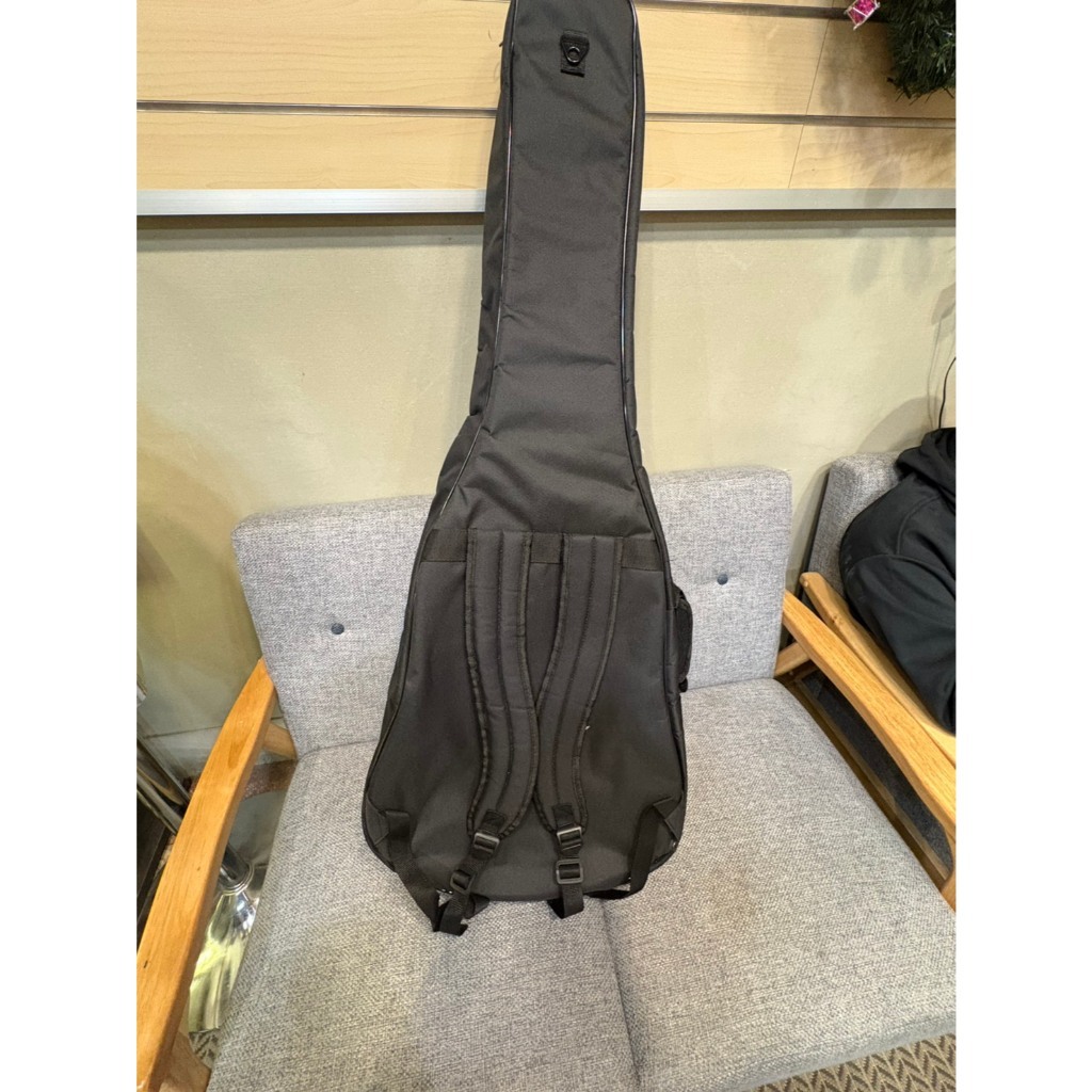 tw-11134207-820li-mldeois608ar30