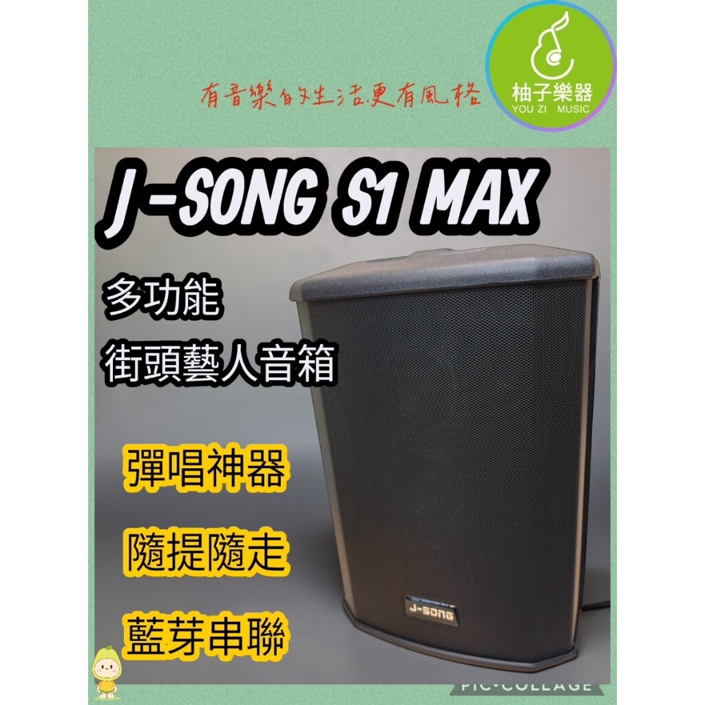 tw-11134207-820l9-ml7r3rl6d5oj95