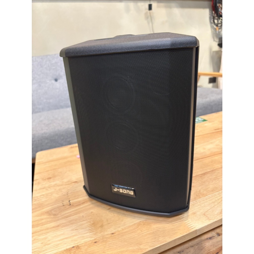 tw-11134207-820lh-ml7r3rl04etd80