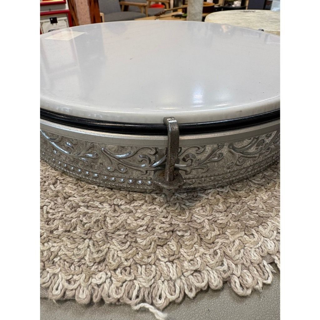 sg-11134201-8260t-mjkr3ktiv1mqe1