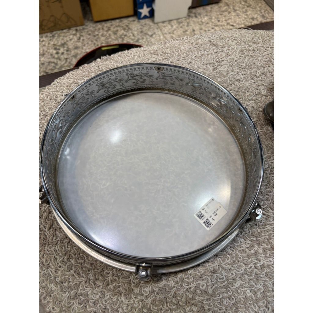 sg-11134201-8261n-mjkr3lbr435v28