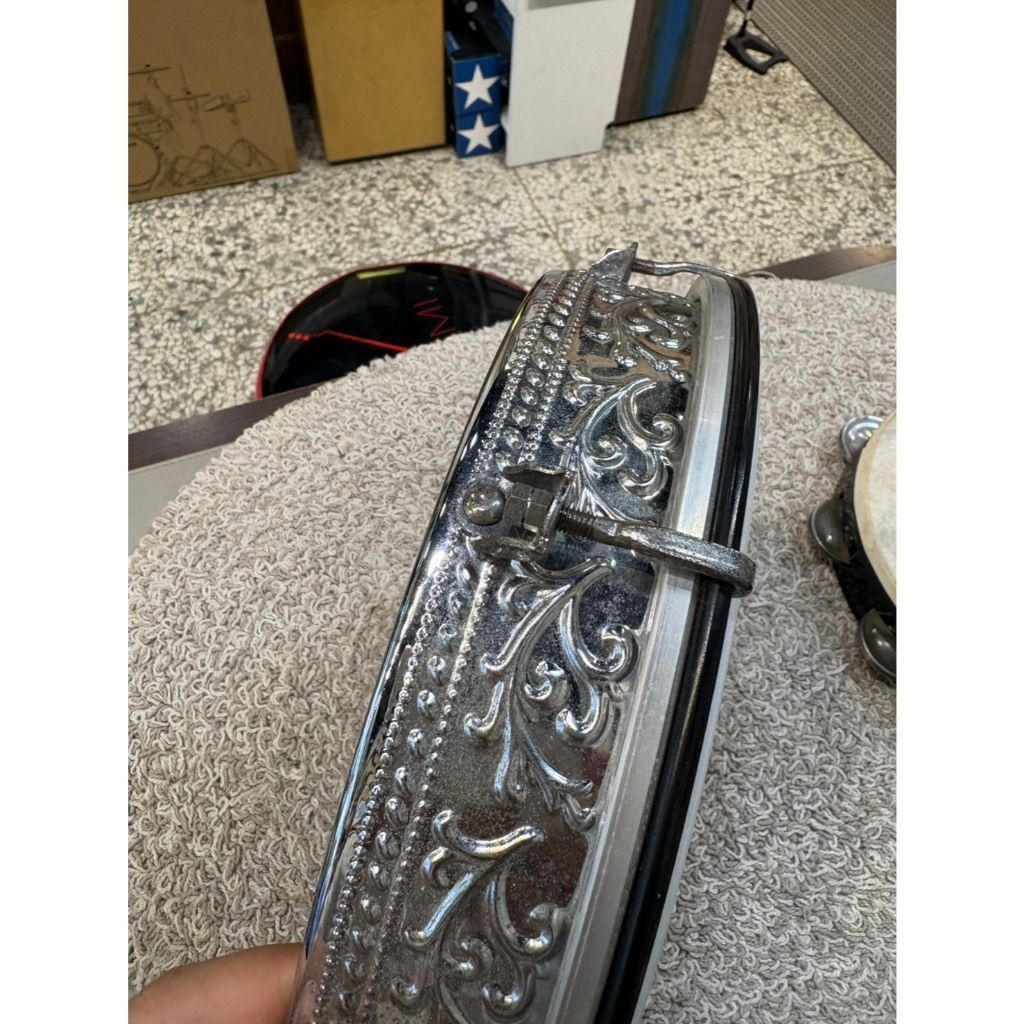 sg-11134201-8262i-mjkr3lqxetxe27