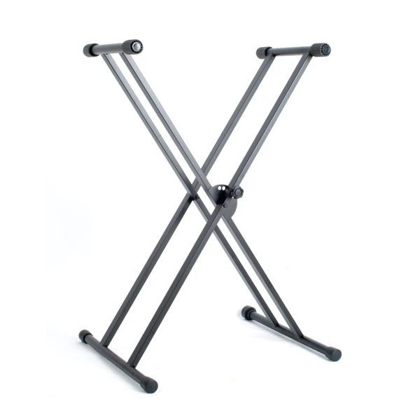 tw-11134207-820lg-ml361mpa5ptv7c