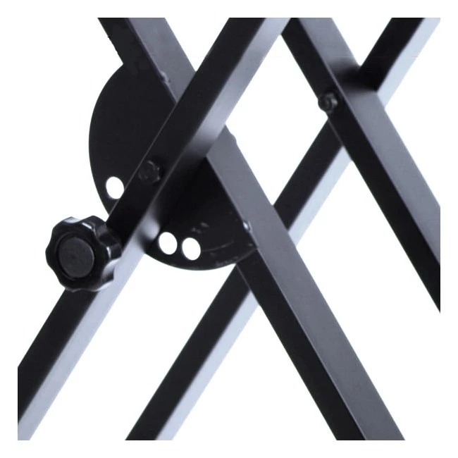 tw-11134207-820le-ml361mpc9khu0b