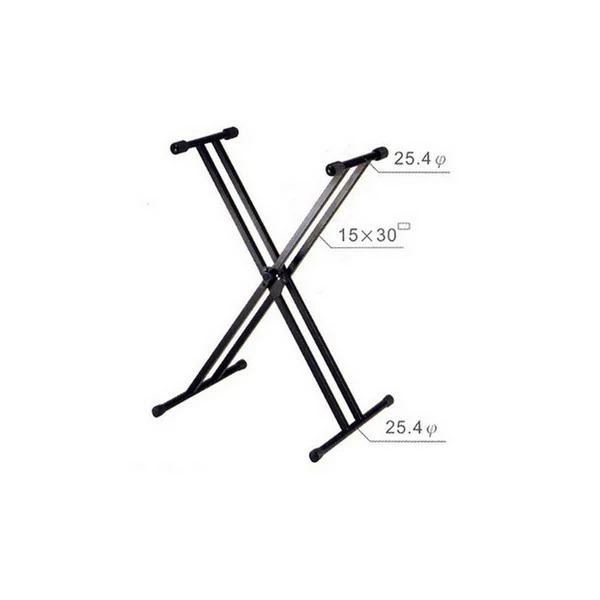 tw-11134207-820l8-ml361mpc6rd195