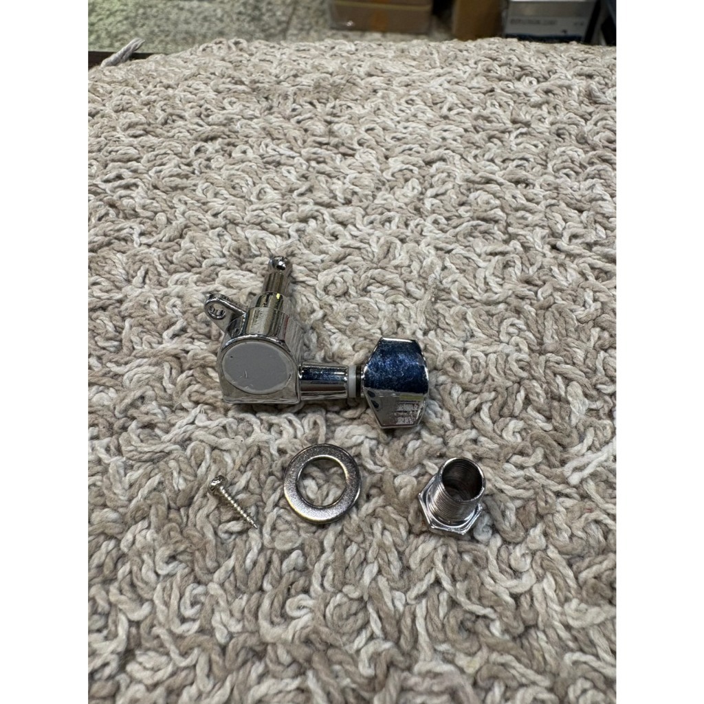 tw-11134207-820l4-ml97ur7maiv50b