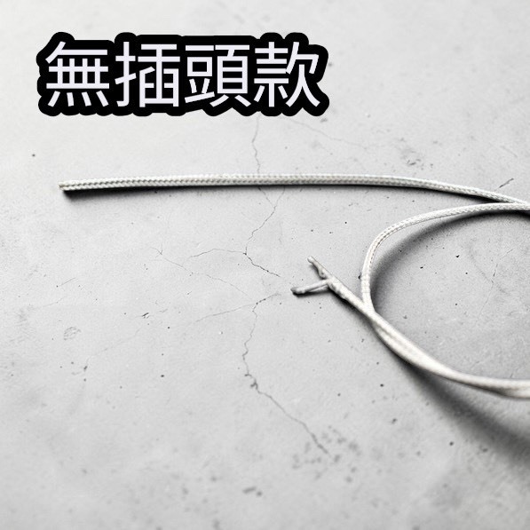 tw-11134207-820lh-mlde1nb5phxc4e