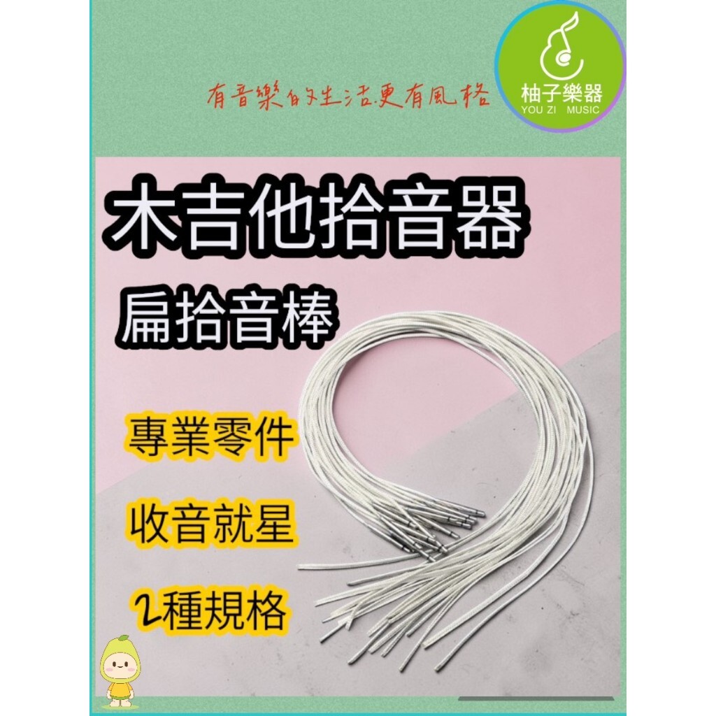 tw-11134207-820lg-mlde1nb5qwhsca