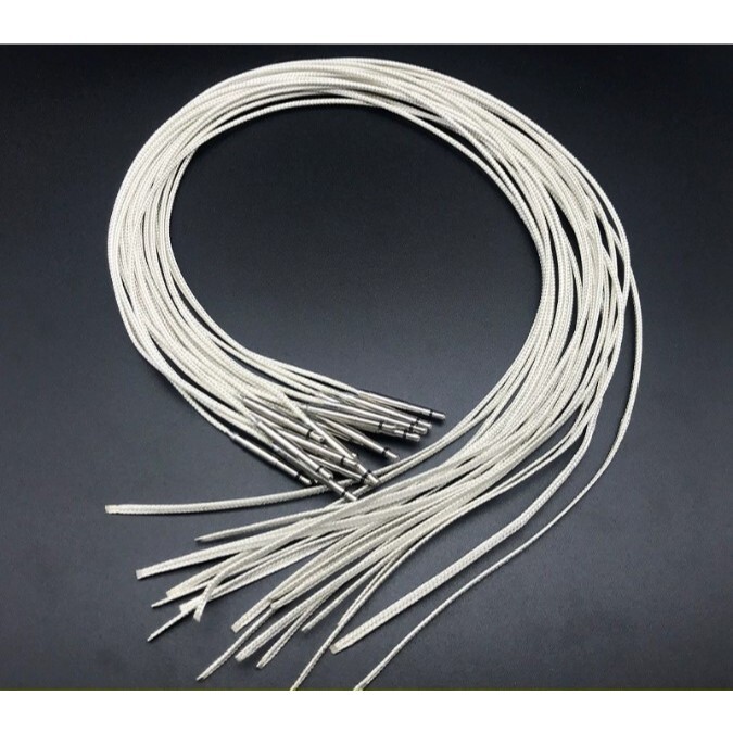 tw-11134207-820li-mlde1nbdpgck58