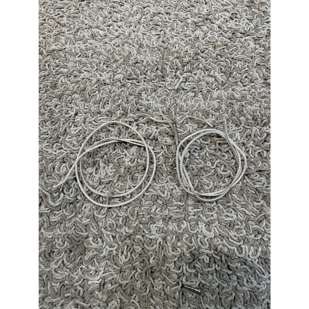 tw-11134207-820l5-mlde1nb9q6fjfc