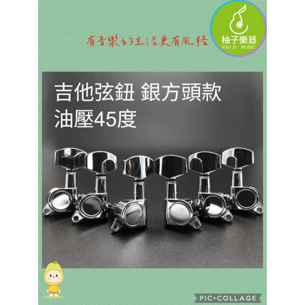 tw-11134207-820lh-ml7vjzlyikucb4