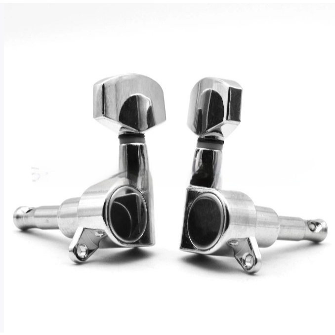 tw-11134207-820l6-ml7vjzm43g1u91