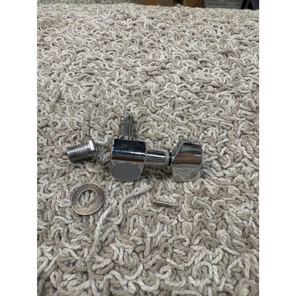 tw-11134207-820lb-ml7vjzm421he3e