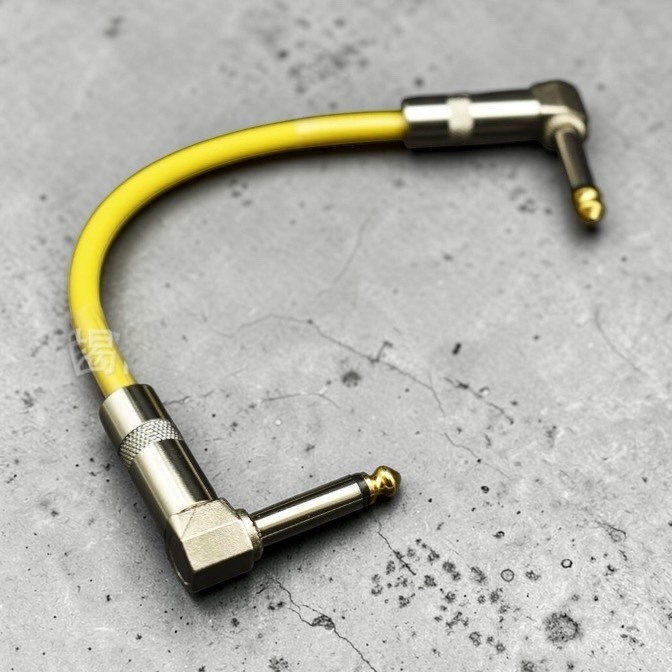 tw-11134207-820l7-ml9acs8lp62ra3