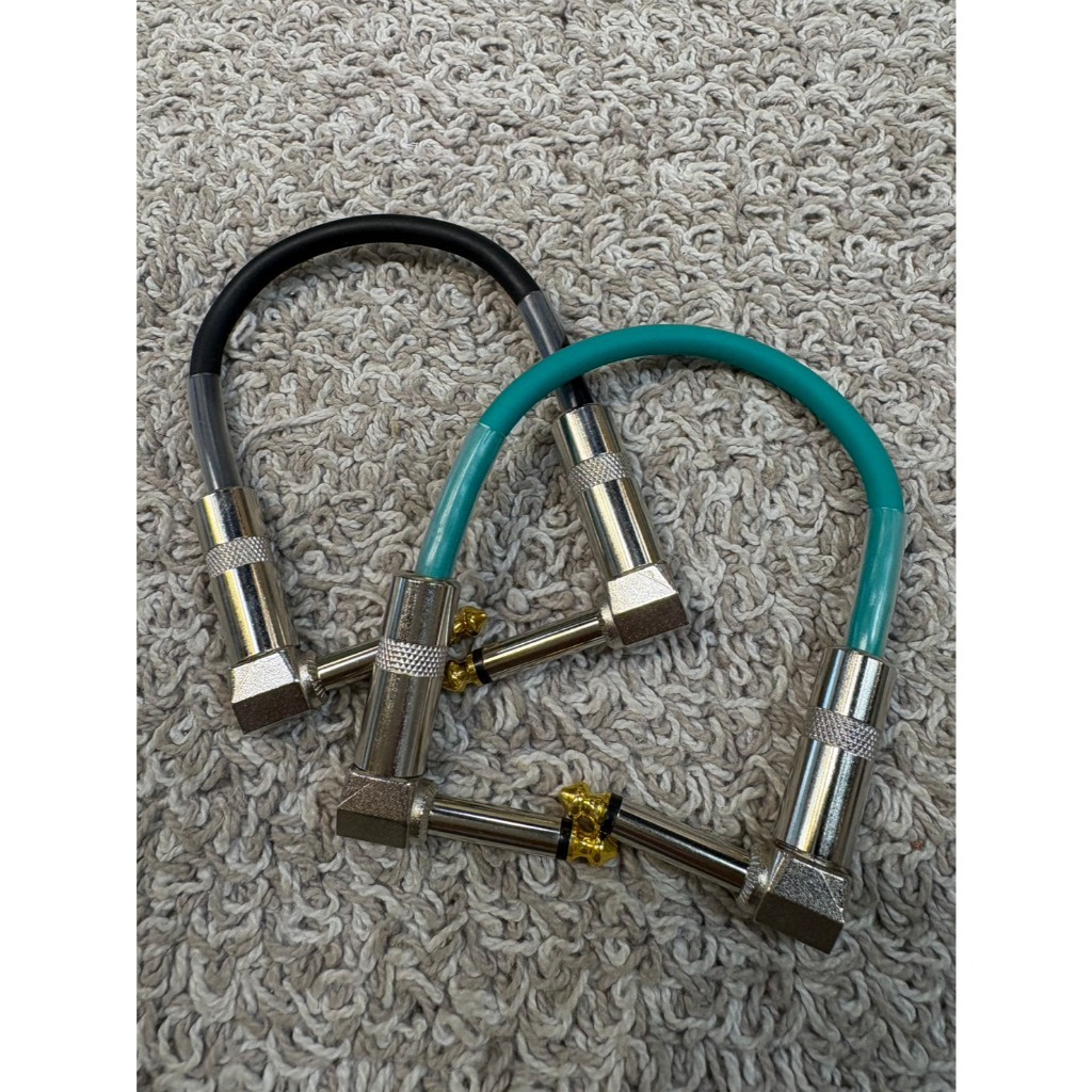 tw-11134207-820la-ml9acs84ewhwe9