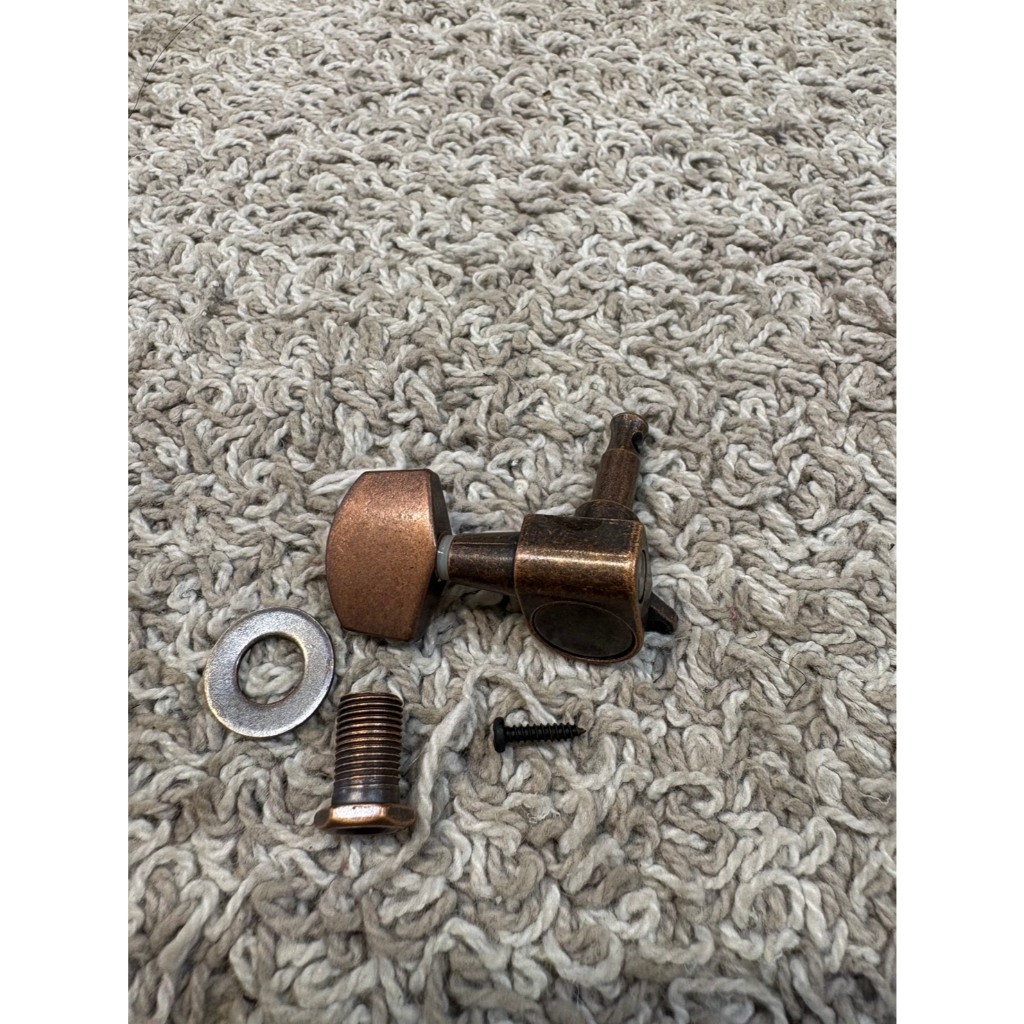 tw-11134207-820lb-ml7w31wvbjsyc5