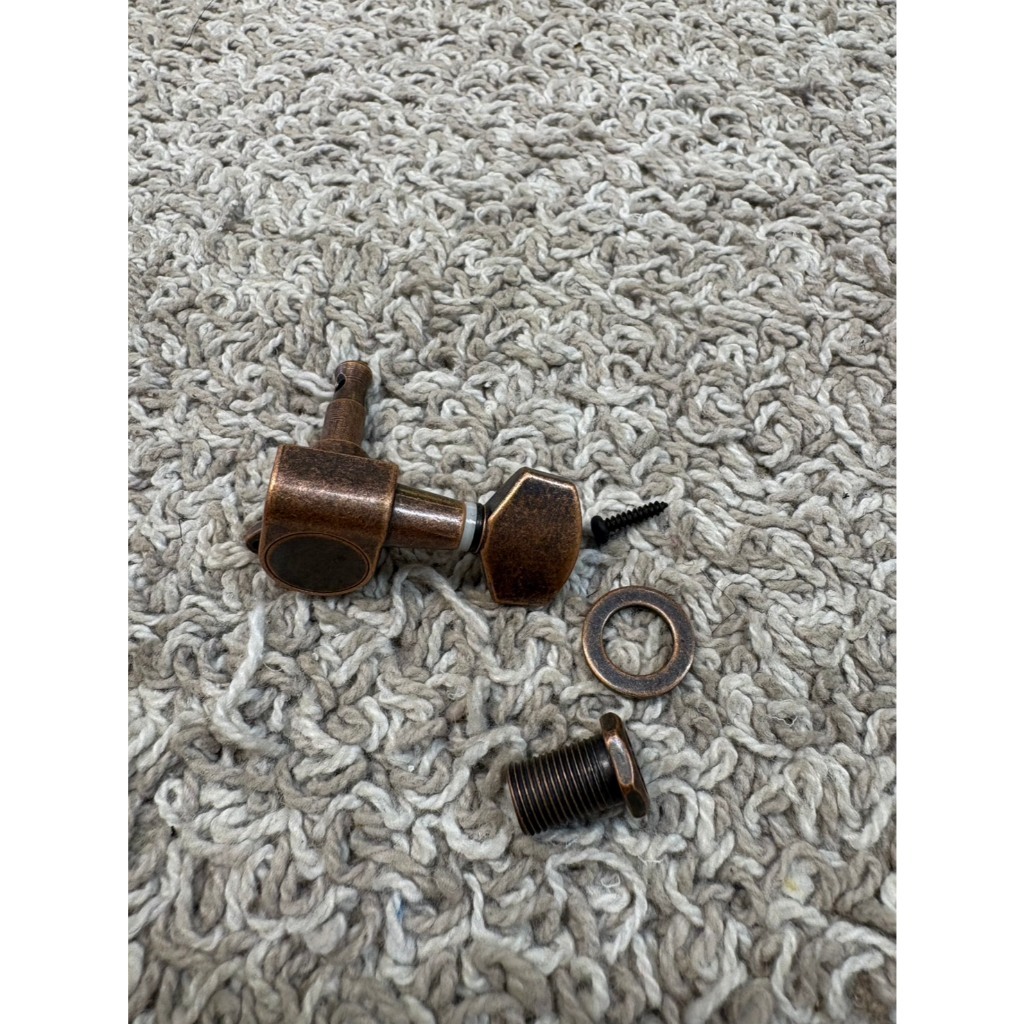 tw-11134207-820l6-ml7w31wurvv352