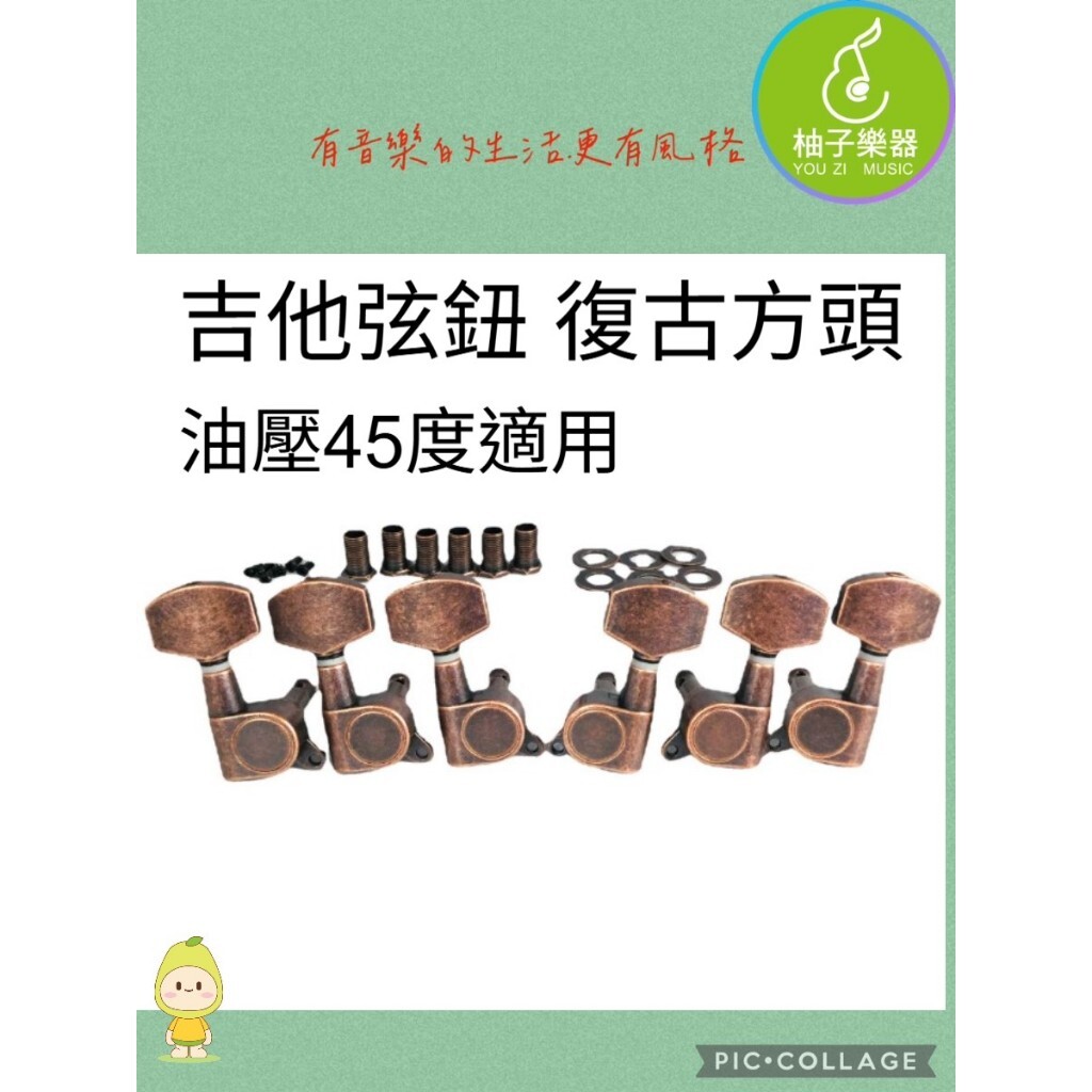 tw-11134207-820l4-ml7w31wutafj37