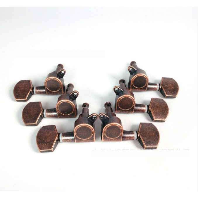 tw-11134207-820la-ml7w31wosyyt03