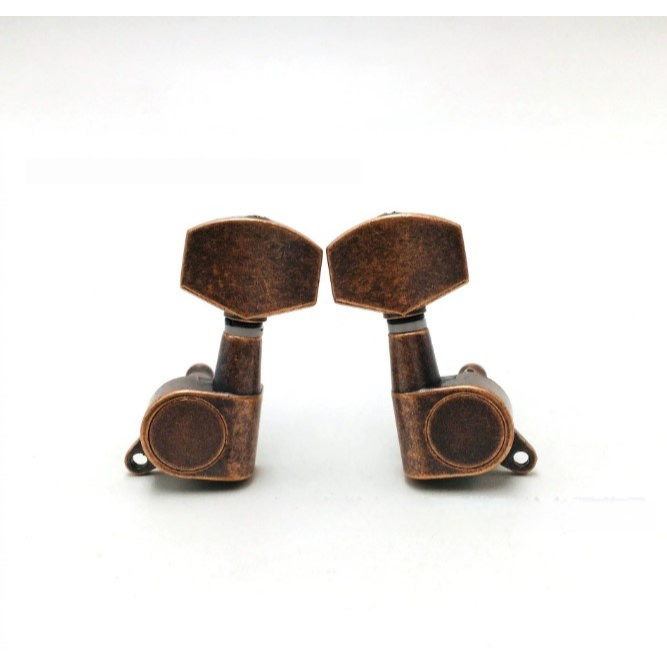 tw-11134207-820ld-ml7w3nen0kqt27