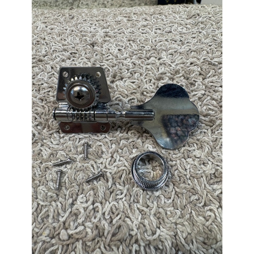 tw-11134207-820la-ml99ih6cl4w023