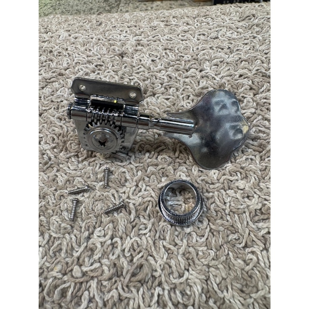 tw-11134207-820l7-ml99ih6d7lz7b5