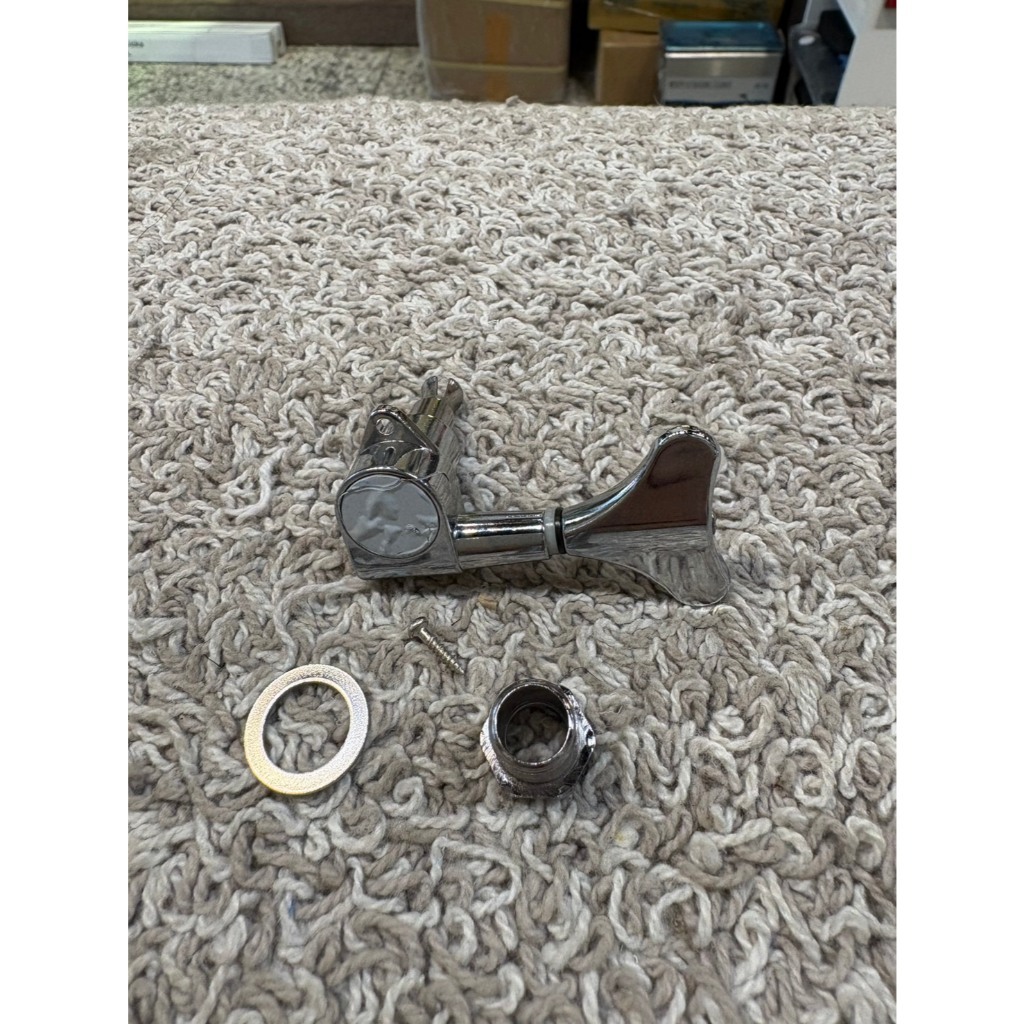 tw-11134207-820li-ml99460suxada1