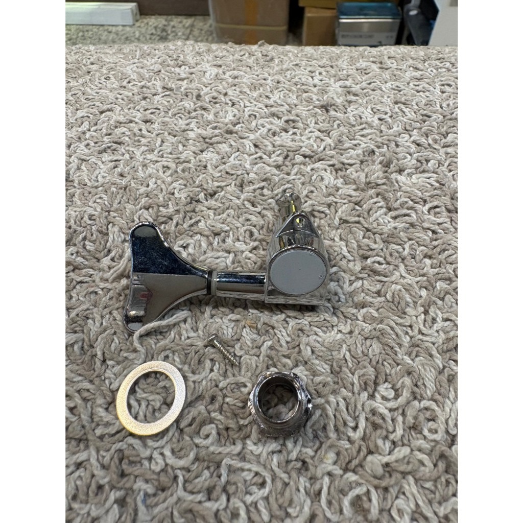 tw-11134207-820l8-ml99460zkiyp39