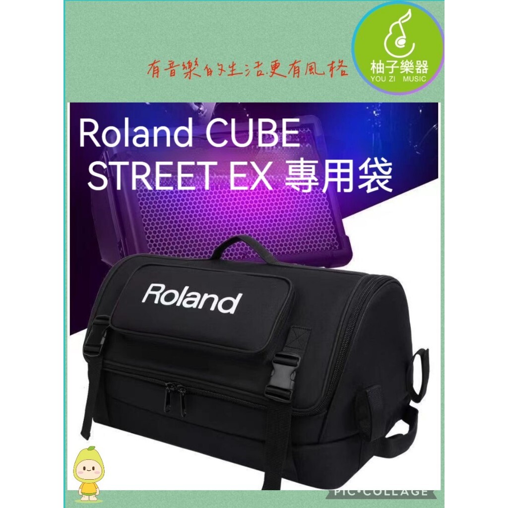 tw-11134207-820l7-mldfxuyh0lxd56