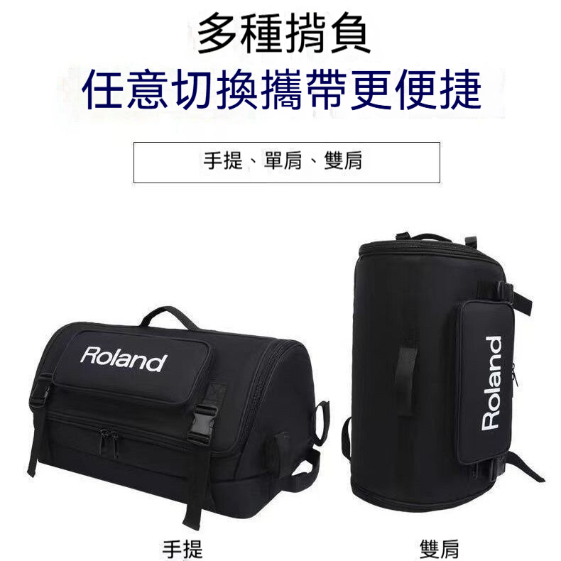 tw-11134207-820l9-mldfxuyg740455