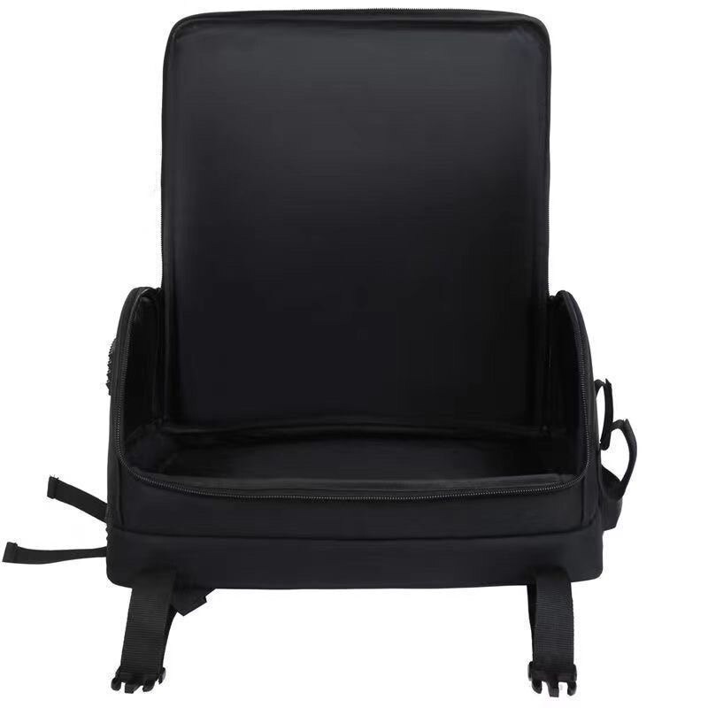 tw-11134207-820l9-mldfxuygz7cx58