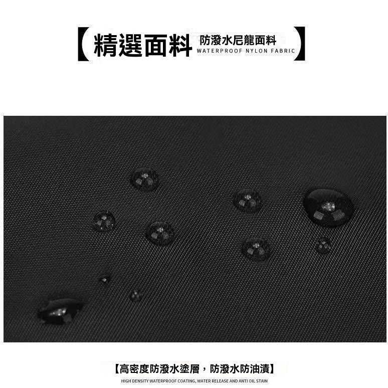 tw-11134207-820lg-mldfxuyim77mbe