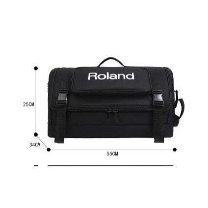 tw-11134207-820l9-mldfxuyfdm2t6a