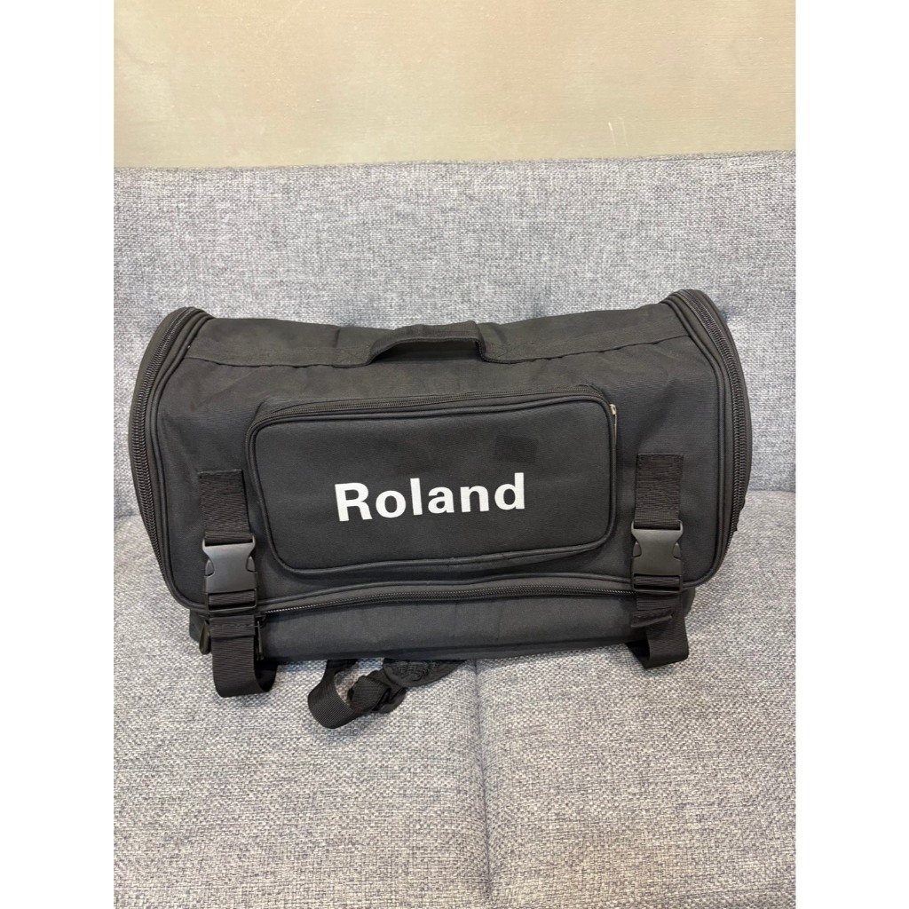 tw-11134207-820l6-mldfxuyl1afc2d