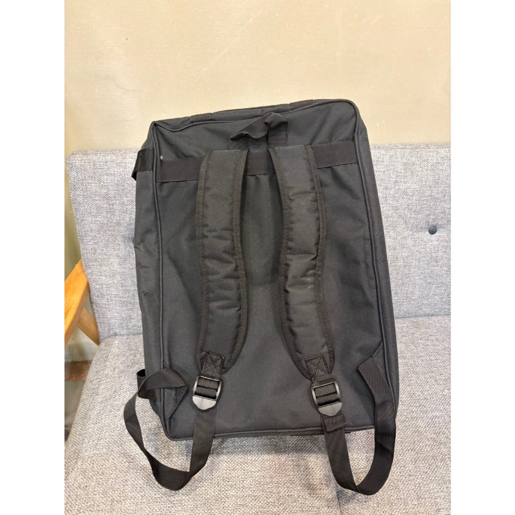 tw-11134207-820l8-mldfxuyinls209