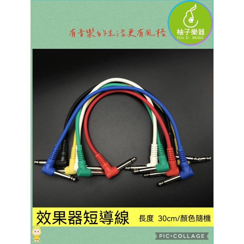 tw-11134207-820l4-ml9bp8fp6y9w37