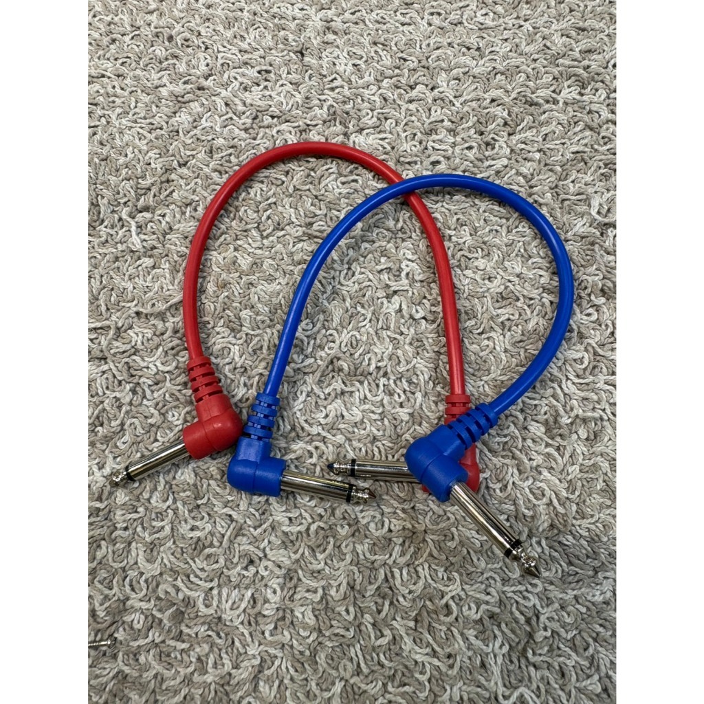 tw-11134207-820lf-ml9bp8fsicjscc