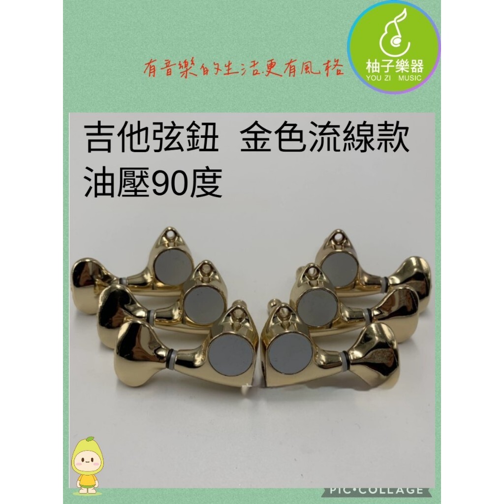 tw-11134207-820l8-ml7v63ia7rb5e9