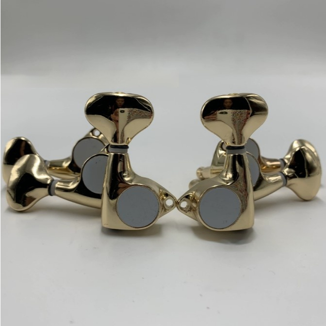 tw-11134207-820lh-ml7v63g6lipv65