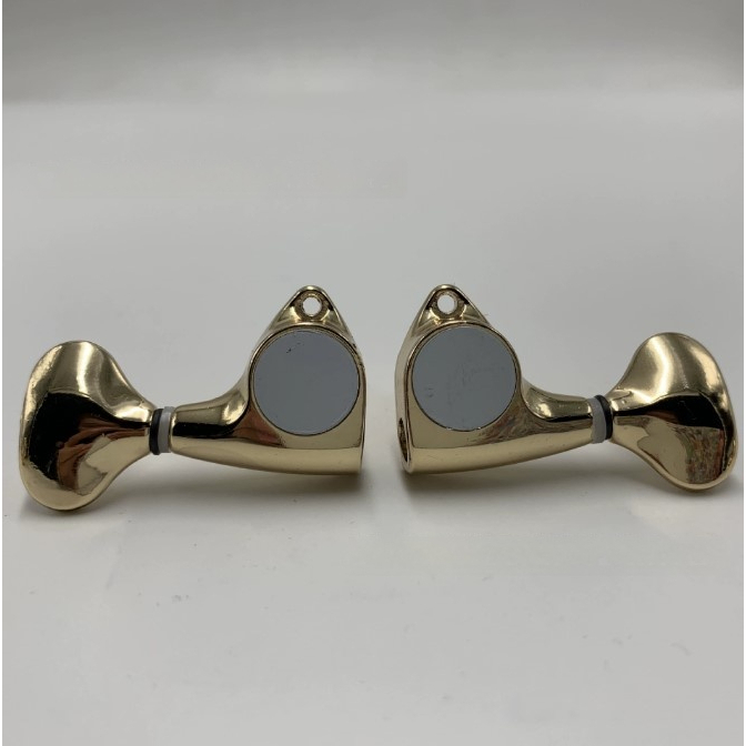 tw-11134207-820lc-ml7v63ihe7t006